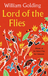 BK LORD OF THE FLIES